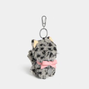 Wouf Colette Cat - Charm