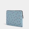 Wouf Polka - 13" & 14" Laptop Kılıfı