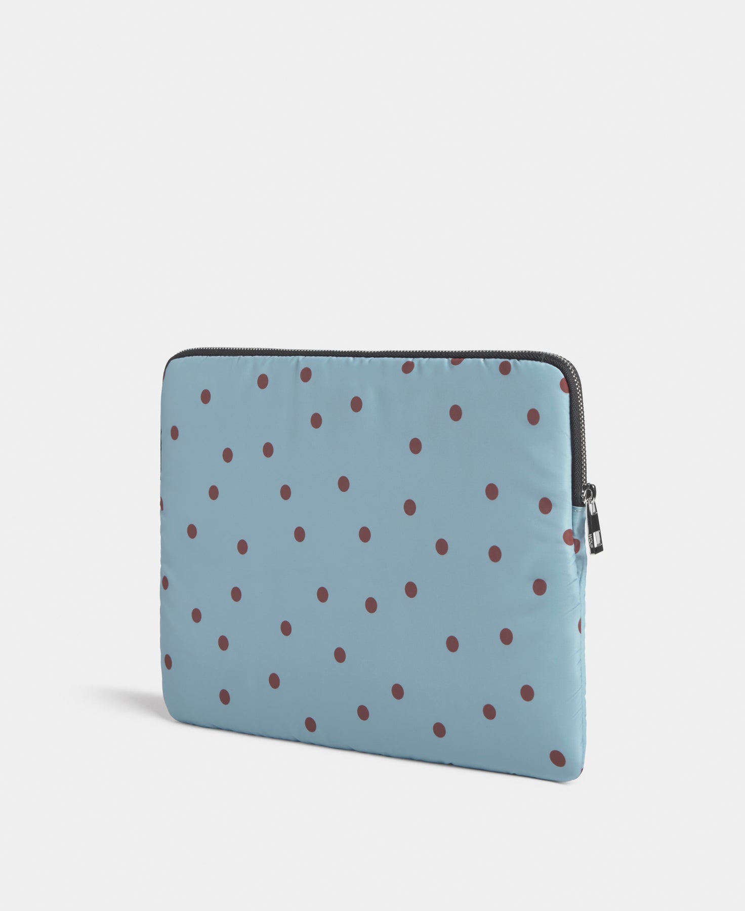 Wouf Polka - 13" & 14" Laptop Kılıfı