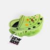 Eat My Socks Beach Walks Mandal Toka