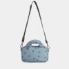 Wouf Polka Mini Çanta / Telefon Çantası