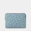 Wouf Polka - 13" & 14" Laptop Kılıfı