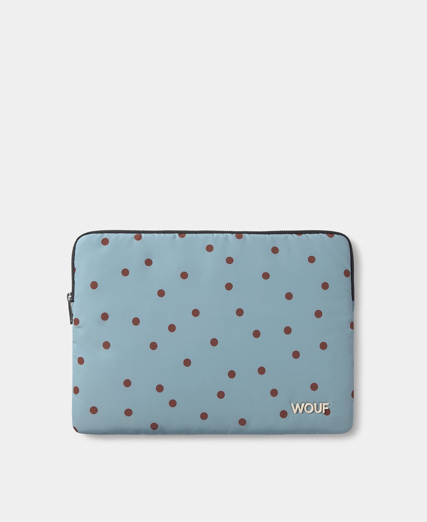 Wouf Polka - 13" & 14" Laptop Kılıfı