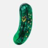 Eat My Socks Pickle Klipsli Toka