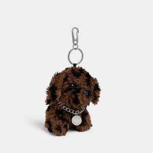 Wouf Romy Dog - Charm