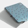 Wouf Polka - 13" & 14" Laptop Kılıfı