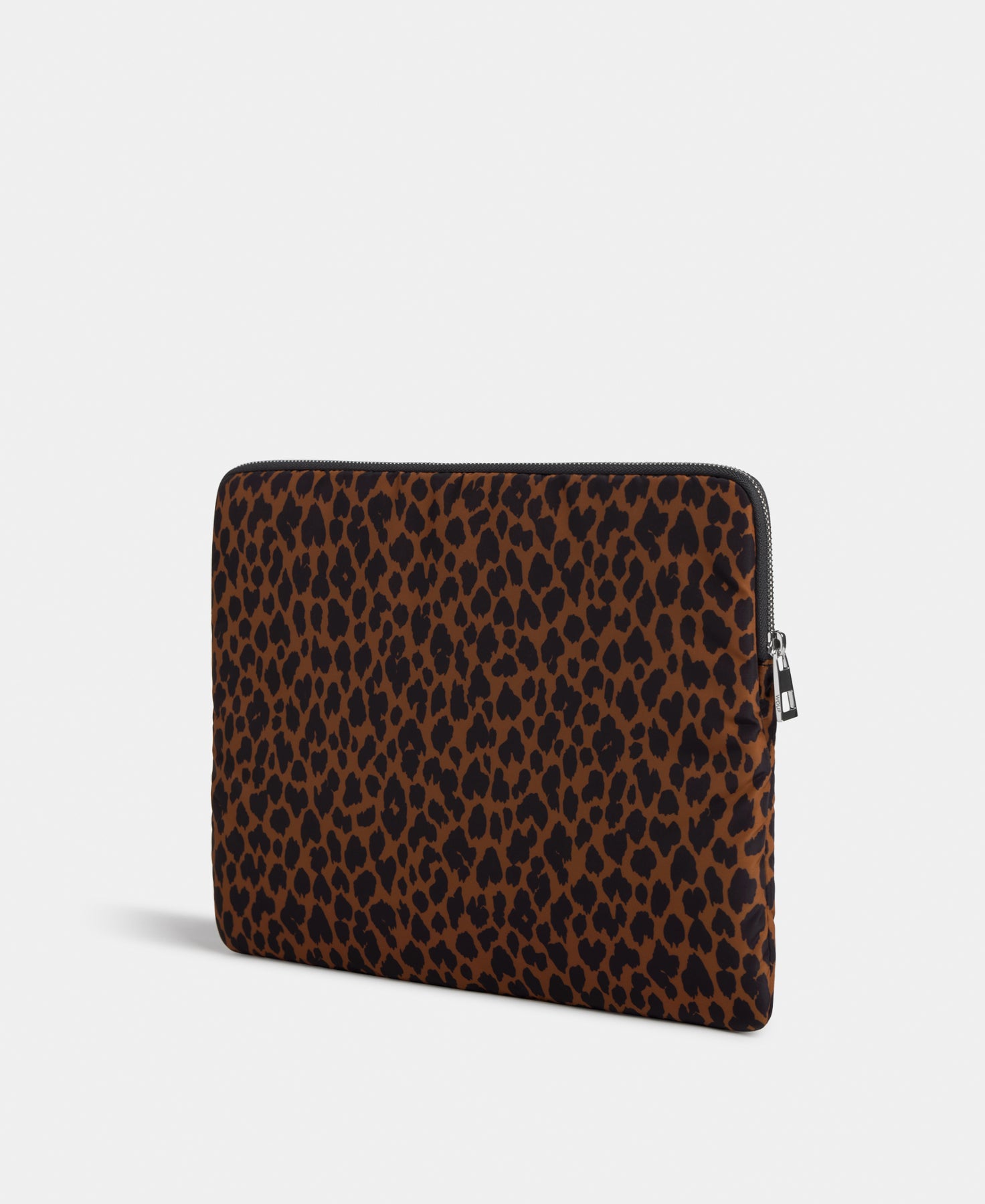 Wouf Leo - Laptop Kılıfı 13" & 14"