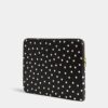 Wouf Grace - Laptop Kılıfı 13" & 14"
