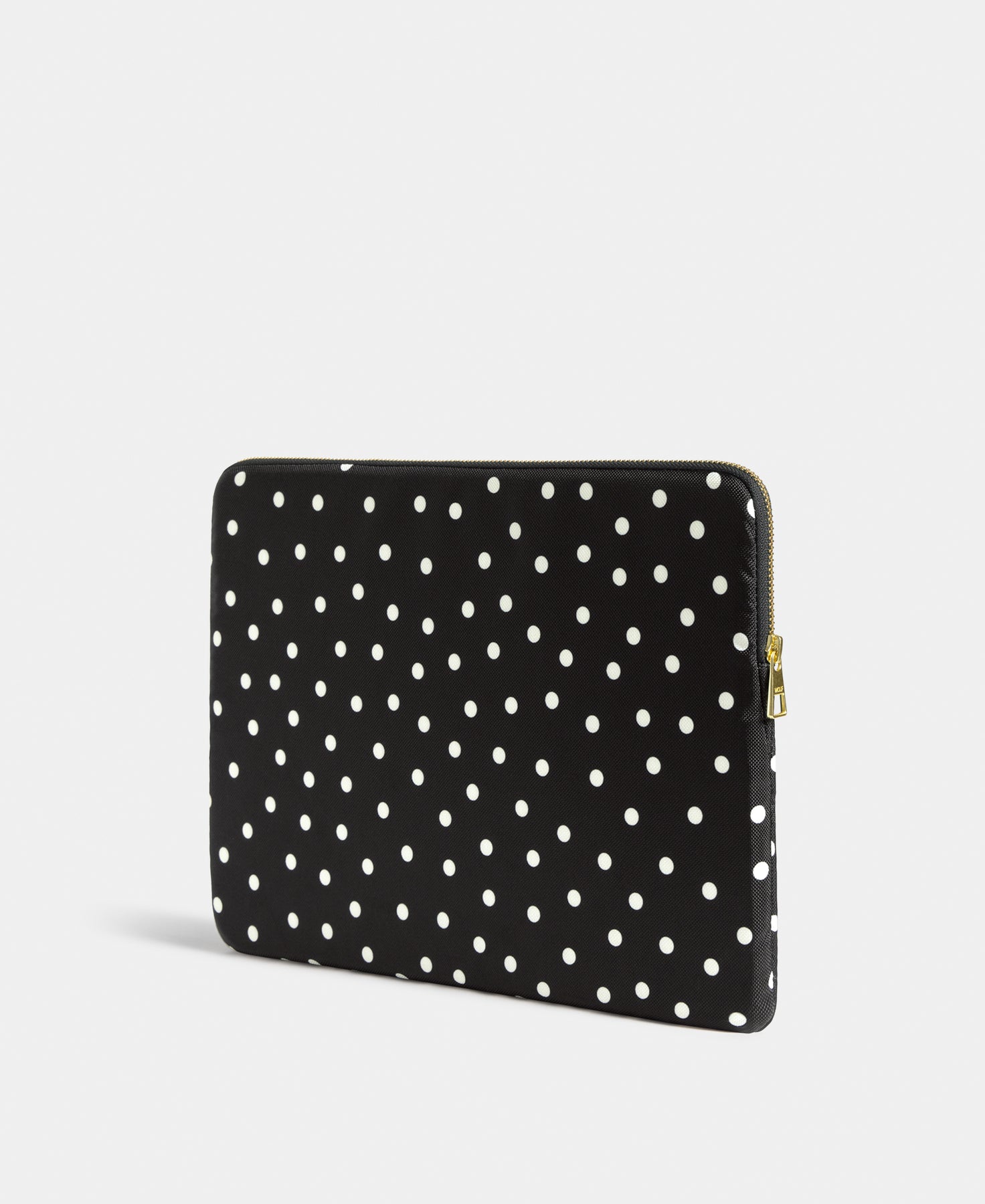 Wouf Grace - Laptop Kılıfı 13" & 14"