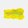 Eat My Socks Gummy Bear Klipsli Toka