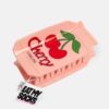 Eat My Socks Cherry Soda Mandal Toka