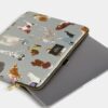 Wouf Puppy - Laptop Kılıfı 13" & 14"