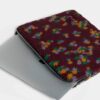 Wouf Ella - Laptop Kılıfı 13" & 14"