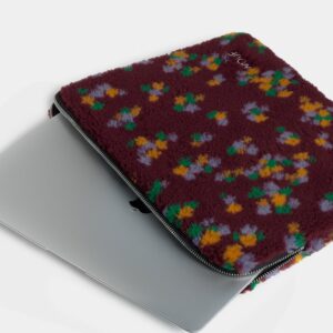 Wouf Ella - Laptop Kılıfı 13" & 14"