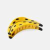 Eat My Socks Banana Mandal Toka