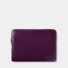 Wouf Plum - Laptop Kılıfı 13" & 14"