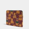 Wouf Cozy - Laptop Kılıfı 13" & 14"