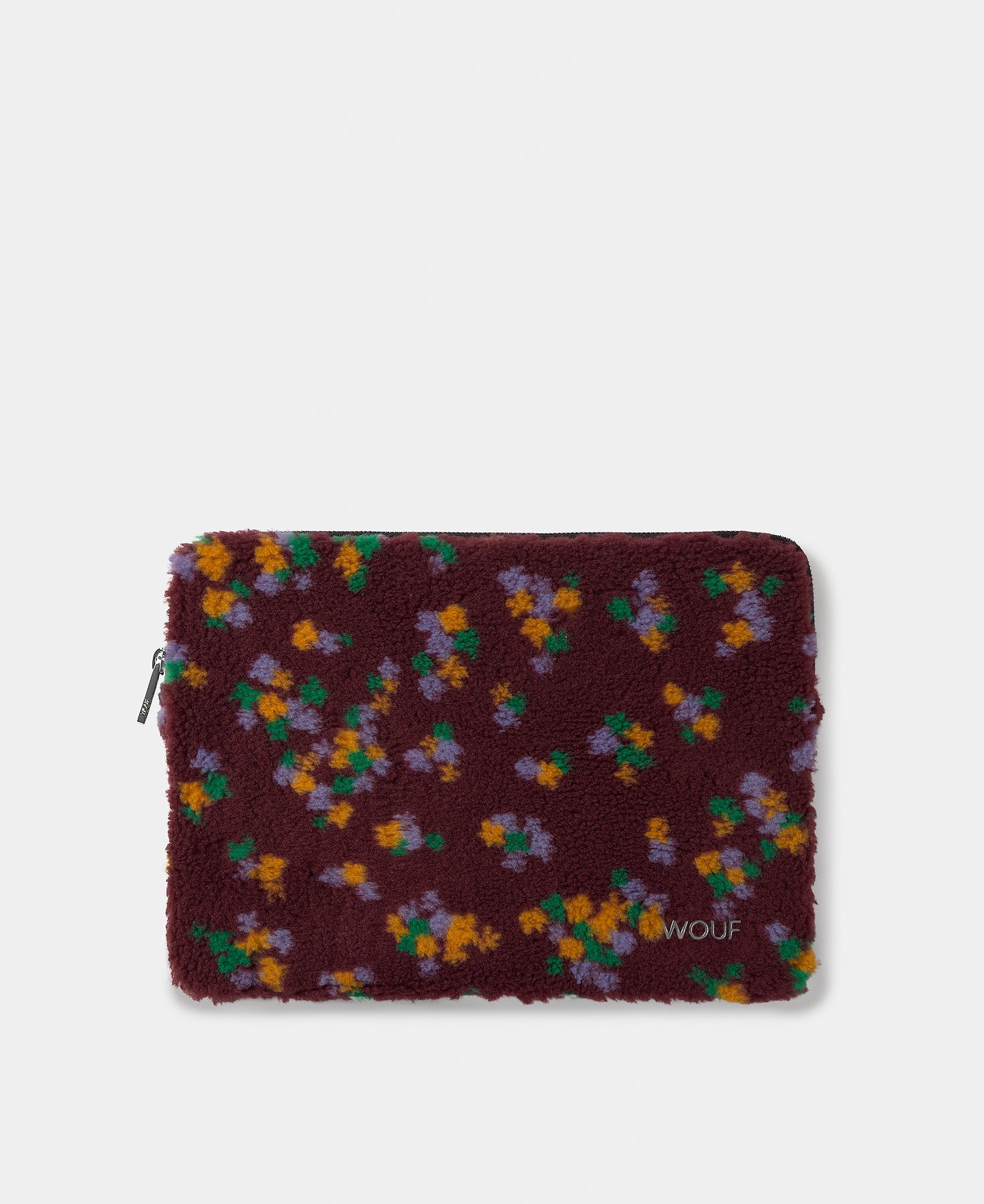 Wouf Ella - Laptop Kılıfı 13" & 14"
