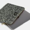 Wouf Steel Roar - Laptop Kılıfı 13" & 14"