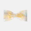 Eat My Socks Farfalle Klipsli Toka