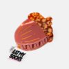 Eat My Socks Hazelnut Mandal Toka