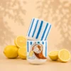 ZEST Kulpsuz Americano Kahve Fincanı (Seramik)