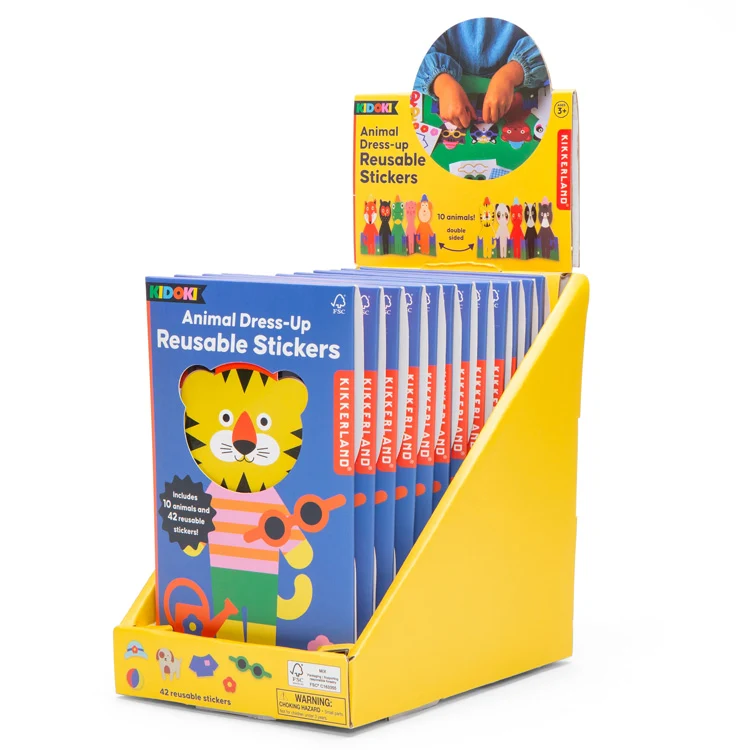 KID63 F 2 E7ae2e17 506e 4787 A459 B9fc8678d009 600x600