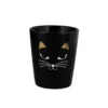 TAZZINABLACKCAT 100x100