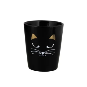 TAZZINABLACKCAT 300x300