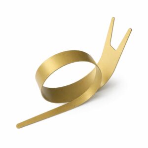 WhatsApp Image 2026 09 22 At 17.05.48 300x300