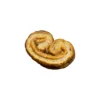 WhatsAppImage2026 09 26at16.53.20 1 1800x1800 100x100