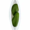 Lubblu Moi 680 ml 0 Platinum Silikon Gıda Saklama Kabı – Şeffaf
