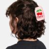 Eat My Socks Cherry Soda Mandal Toka