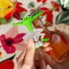 Articulated Corkscrew Frog Me Up 1 100x100