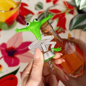 Articulated Corkscrew Frog Me Up 1 300x300