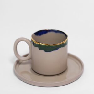 Asset 15 300x300