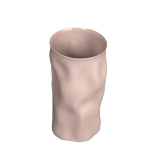 Asset 16 300x300