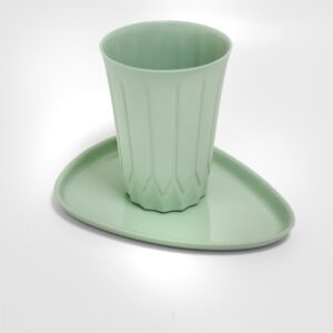 Asset 17 300x300