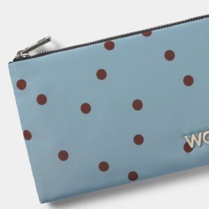 Wouf Polka - El Çantası