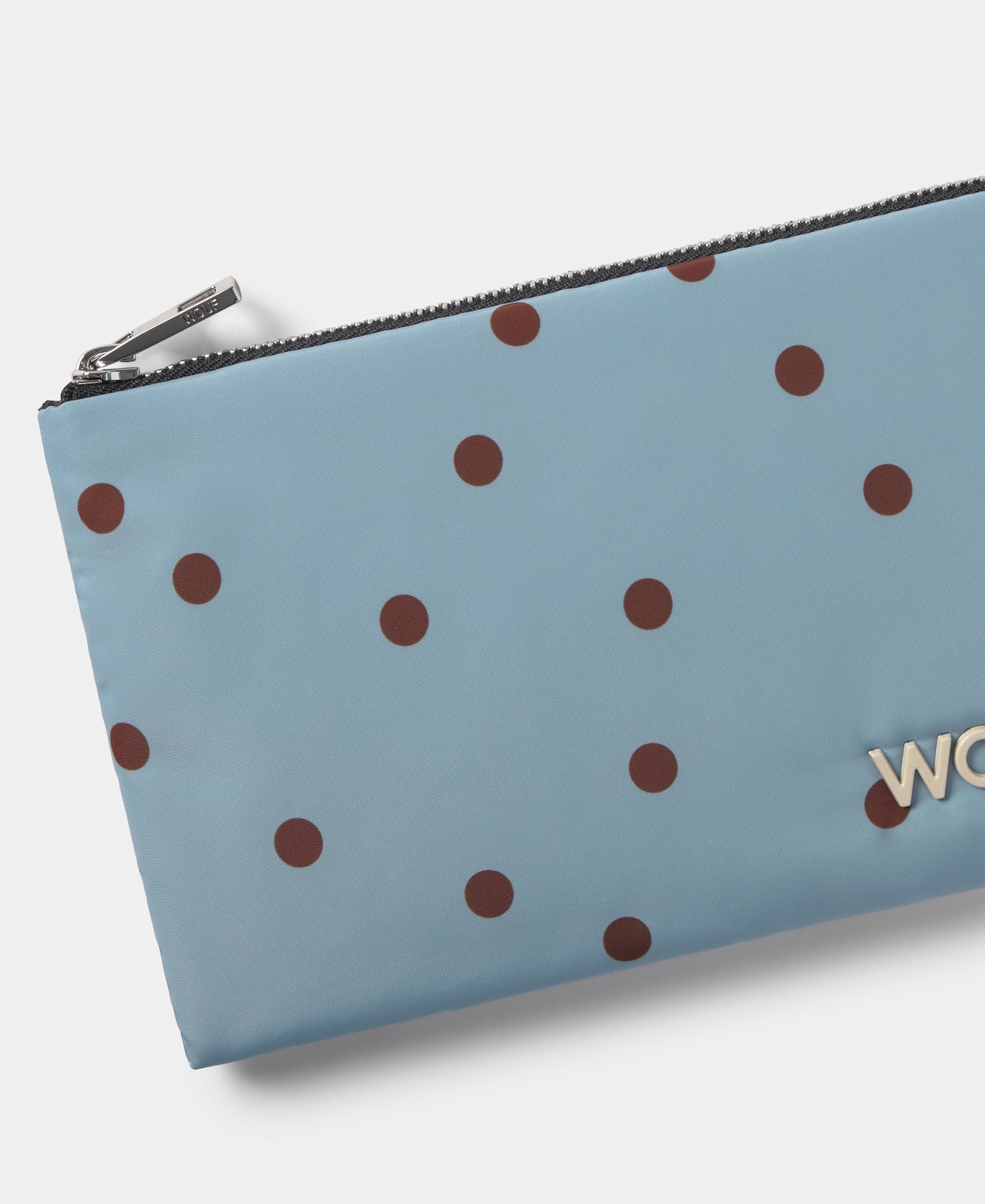Wouf Polka - El Çantası