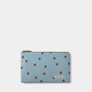 Wouf Polka - El Çantası