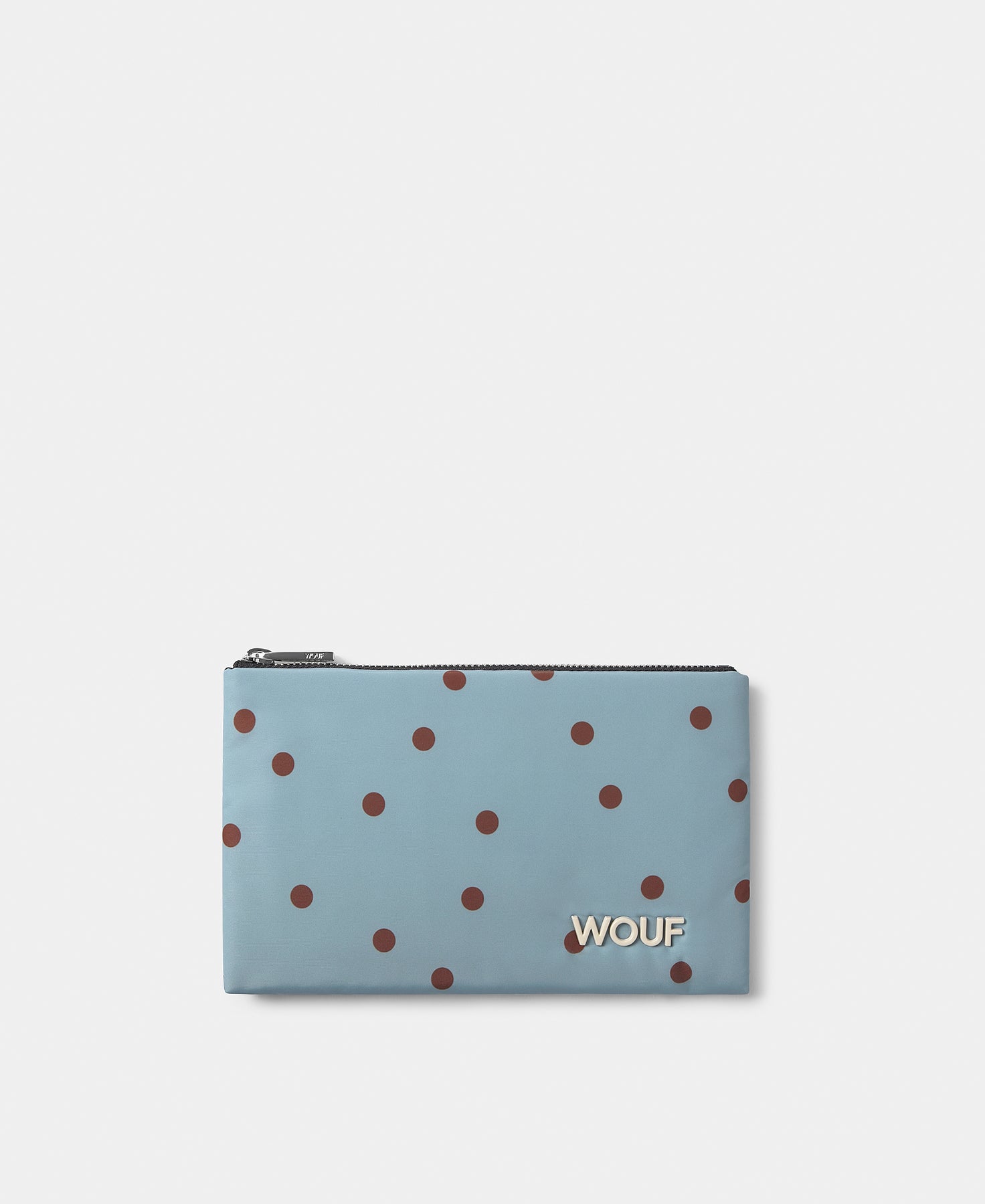Wouf Polka - El Çantası