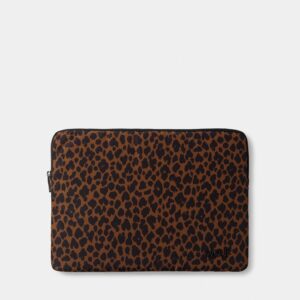 Wouf Leo - Laptop Kılıfı 13" & 14"