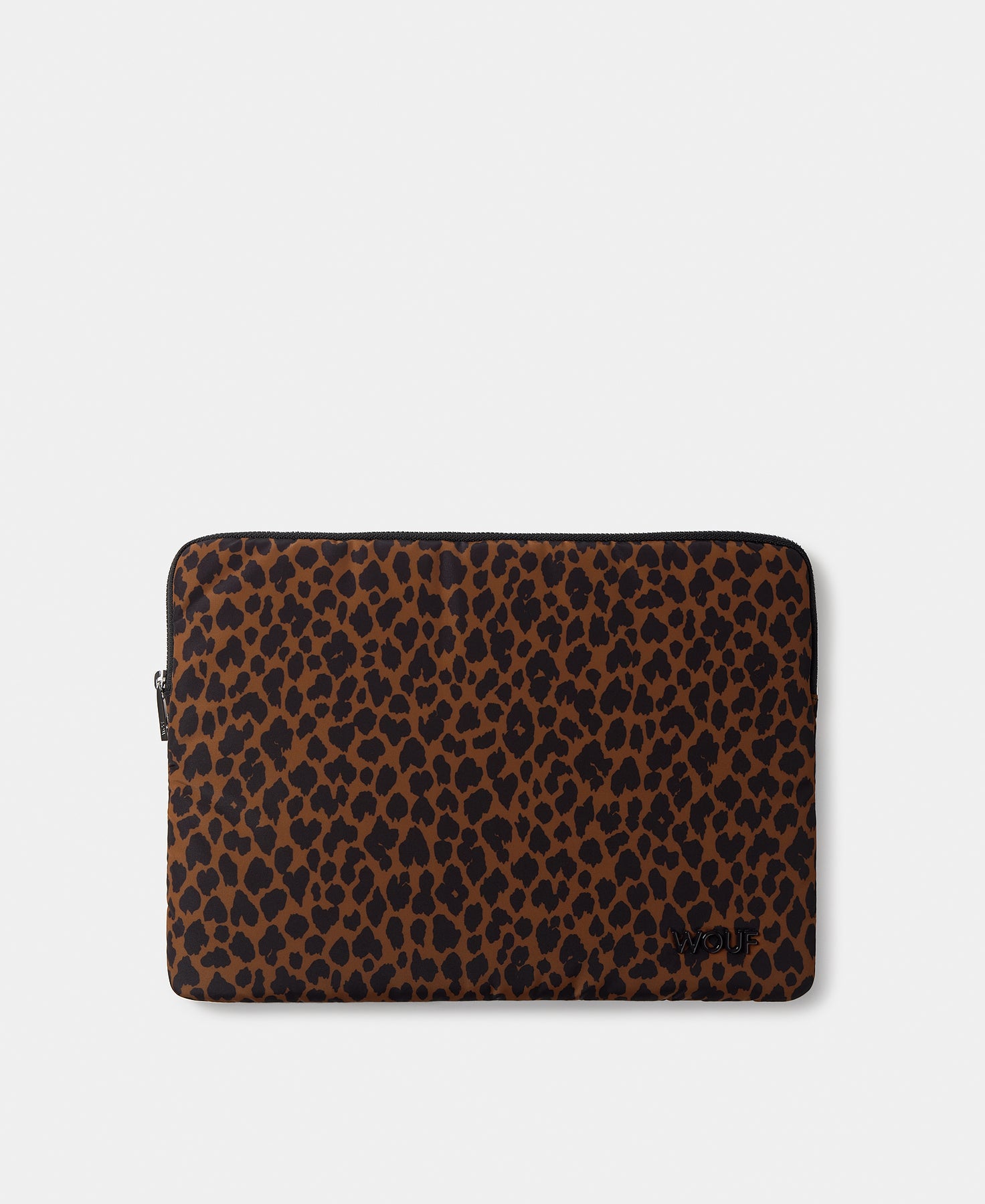 Wouf Leo - Laptop Kılıfı 13" & 14"