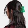 Eat My Socks Gummy Green Mandal Toka