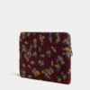 Wouf Ella - Laptop Kılıfı 13" & 14"