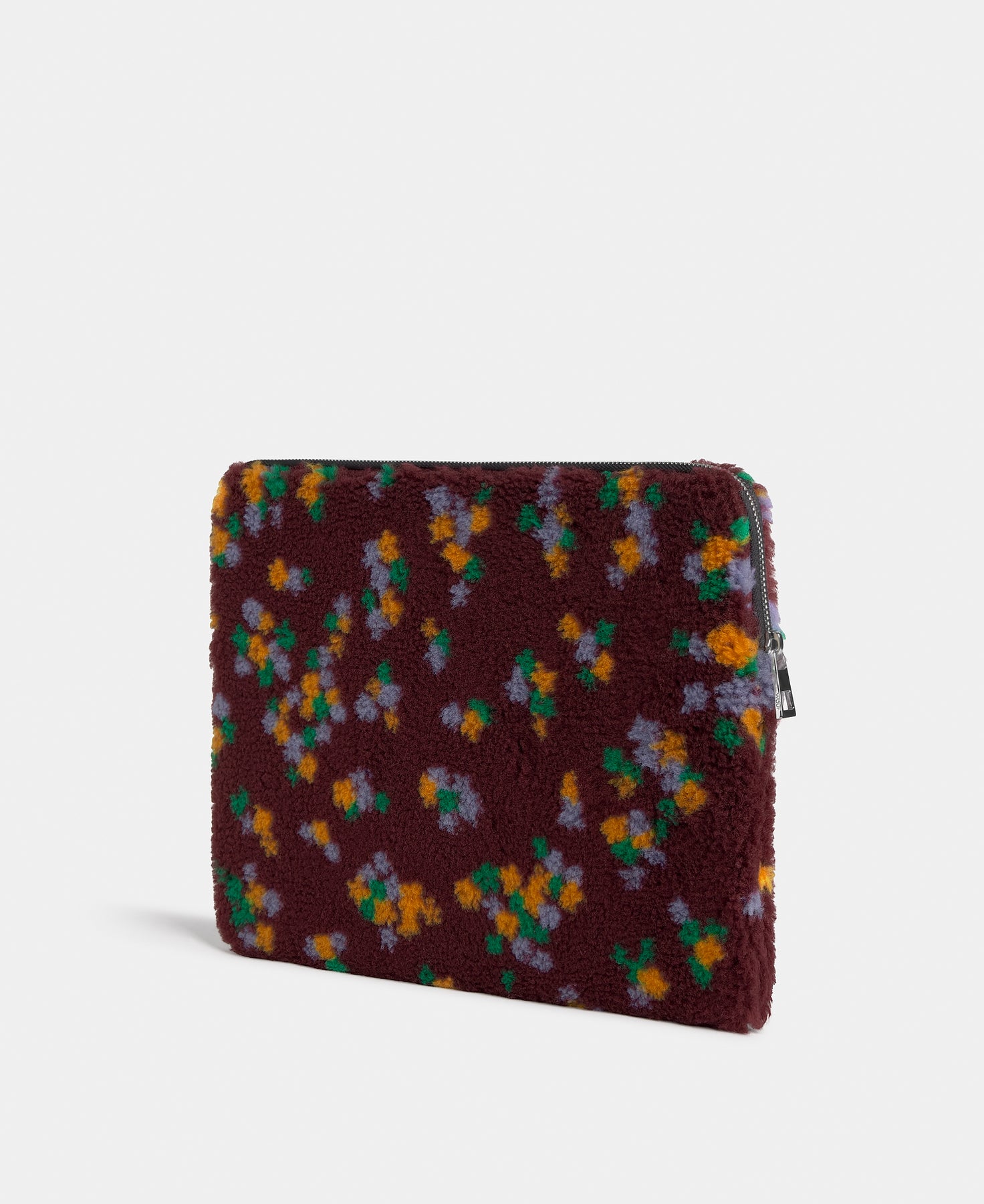 Wouf Ella - Laptop Kılıfı 13" & 14"