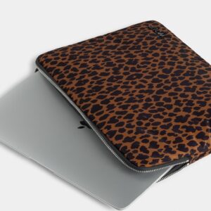 Wouf Leo - Laptop Kılıfı 13" & 14"
