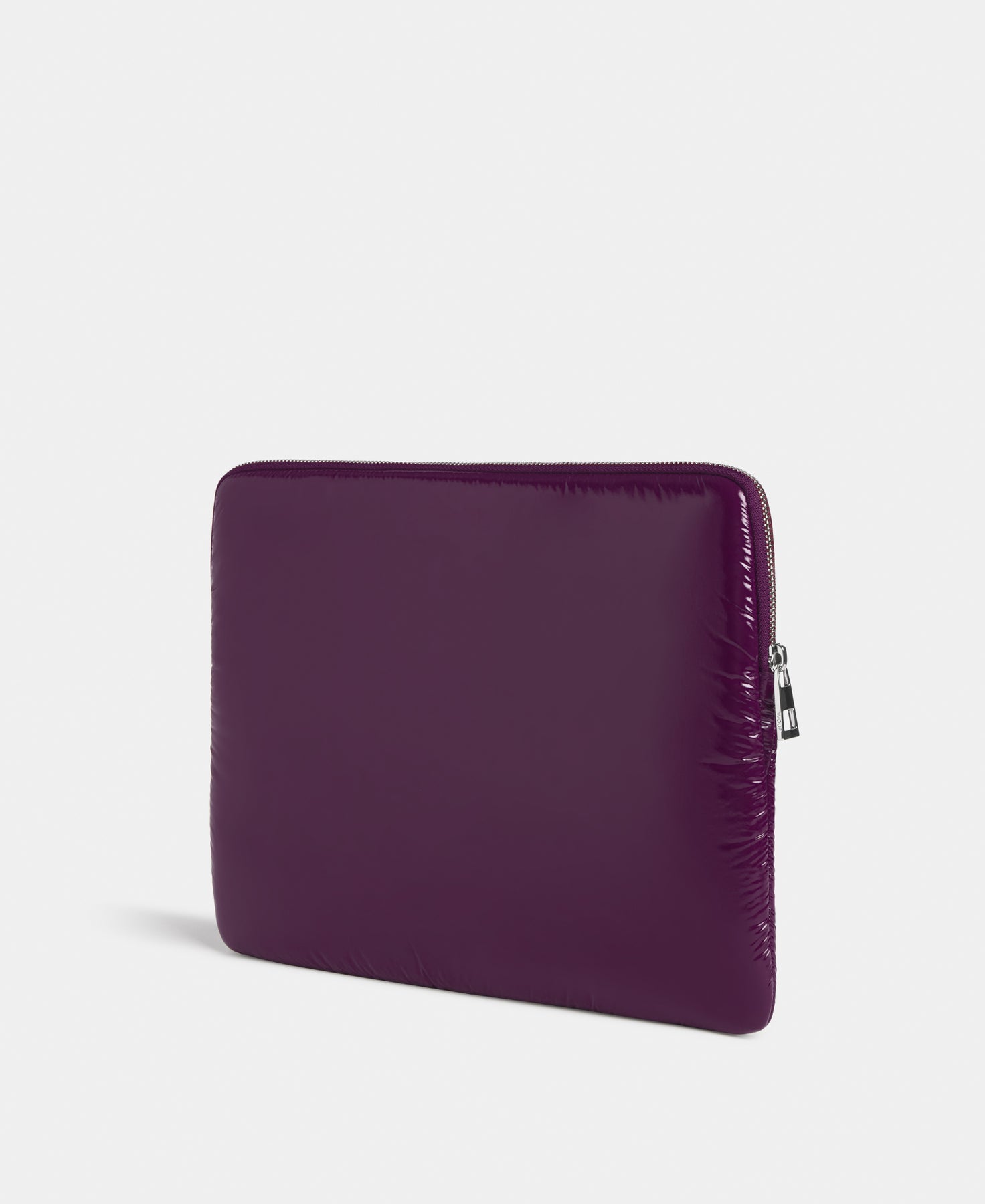 Wouf Plum - Laptop Kılıfı 13" & 14"