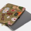 Wouf Tender - 15" & 16" Laptop Kılıfı